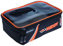 Калъф за аксесоари MIDDY ACCESSORY CASE MX-4L