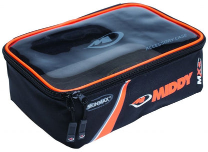Калъф за аксесоари MIDDY ACCESSORY CASE MX-4L