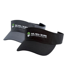 Козирка Maver Visor