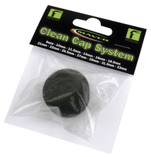 Тапи за щека MAVER Clean Cap System