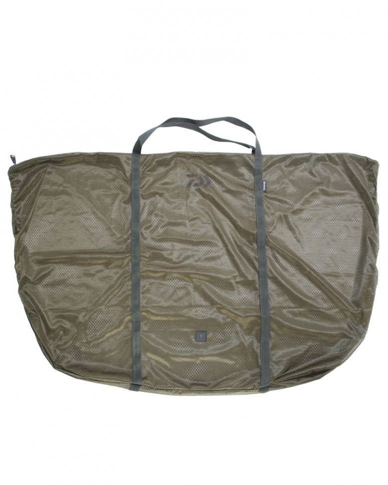 Карп сумка DAIWA Black Widow Weight Sling