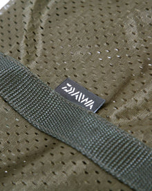 Карп сак DAIWA Black Widow Weight Sling