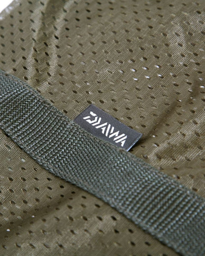 Карп сумка DAIWA Black Widow Weight Sling