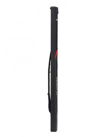 Θήκη για top kits DAIWA F1 Speed Top Kit Fishing Carrier