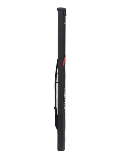 Калъф за топсети DAIWA F1 Speed Top Kit Fishing Carrier