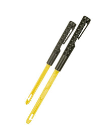 Кукоизваждач Fil Fishing DISGORGER 8800