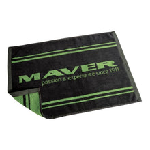 КЪРПА MAVER HAND TOWEL - 58 x 42 см