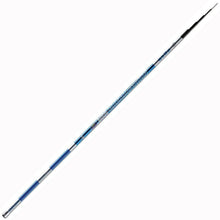 Τηλεσκοπικό καλάμι pole Lineaeffe Dream Carbon 5.00m/30gr