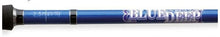 Тролинг въдица Lineaeffe FF DEEP BLUE 2.50 метра /150gr