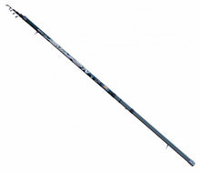 Bolognese καλάμι Lineaeffe ORION BOLO 6.00m/25gr