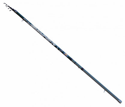 Bolognese καλάμι Lineaeffe ORION BOLO 6.00m/25gr