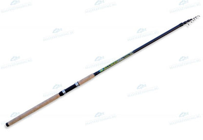 Телемач Lineaeffe ALLWAYS - 3.90m/70gr