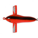 15 cm