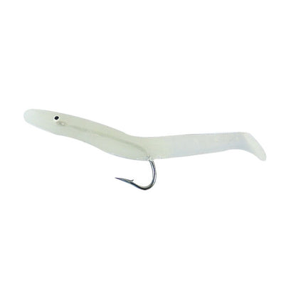 Naluca soft Lineaeffe Super Jill / culoare - fluorescent