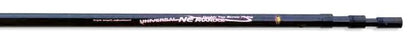 Ручка для подсак LINEAEFFE Universal Net Handle - 3.00 м