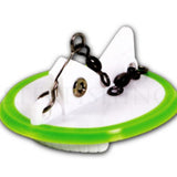 5098007 - Diametru 107 mm