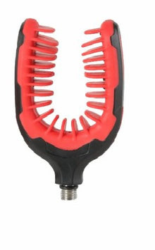 Накрайник Fil Fishing SUPERIOR BACK REST 4315
