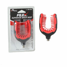 Накрайник Fil Fishing SUPERIOR BACK REST 4315