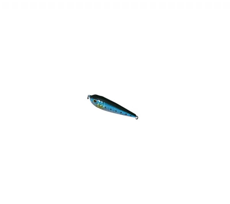 Vobler marin Nomura Miyako - 10 cm/35gr - sinking