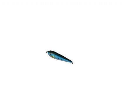 Vobler marin Nomura Miyako - 10 cm/35gr - sinking