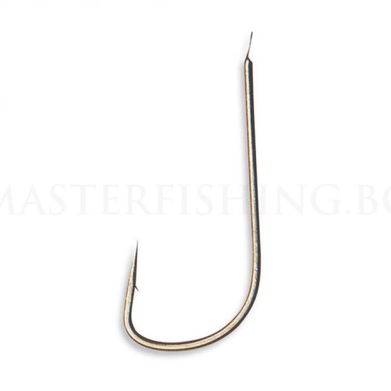 Вързани куки - Daiwa TOURNAMENT Competition Hooks