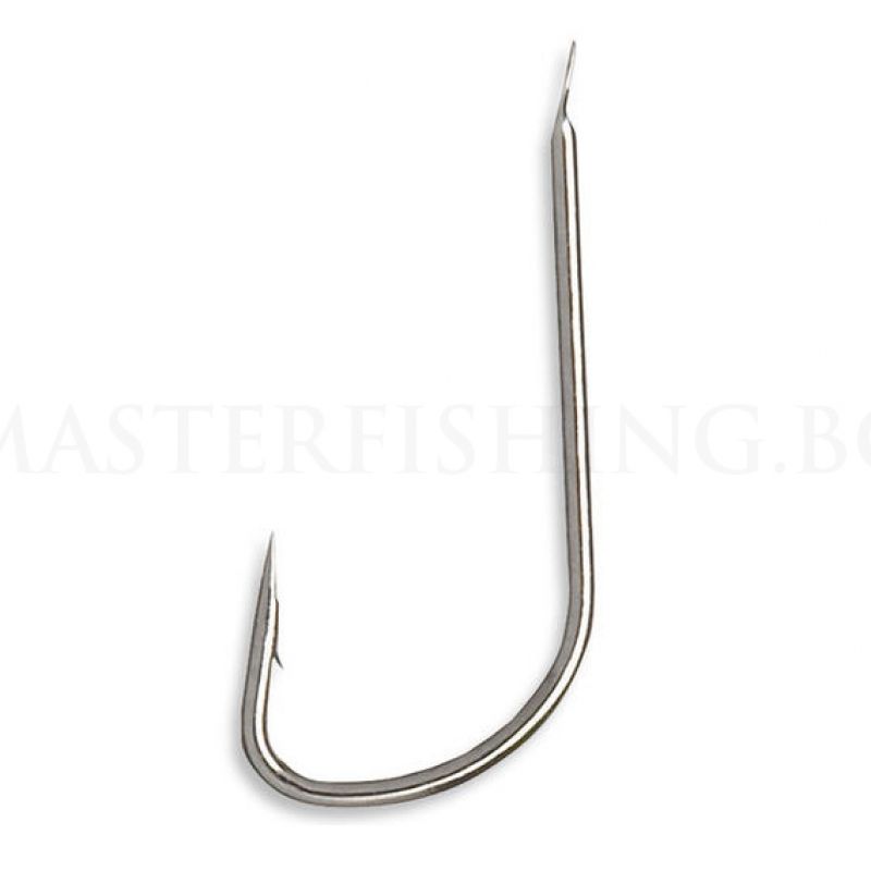 Готовые поводки с крючками - Daiwa TOURNAMENT Roach Hooks