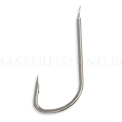 Готовые поводки с крючками - Daiwa TOURNAMENT Roach Hooks
