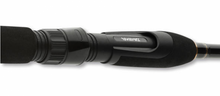 Спининг въдици Daiwa LEGALIS SPIN - 2.10/2.40/2.70/2.90/3.00m