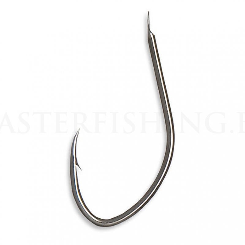 Вързани куки - Daiwa TOURNAMENT Feeder Hooks
