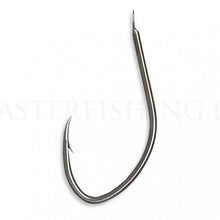 Вързани куки - Daiwa TOURNAMENT Feeder Hooks