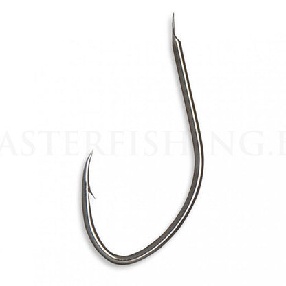 Вързани куки - Daiwa TOURNAMENT Feeder Hooks