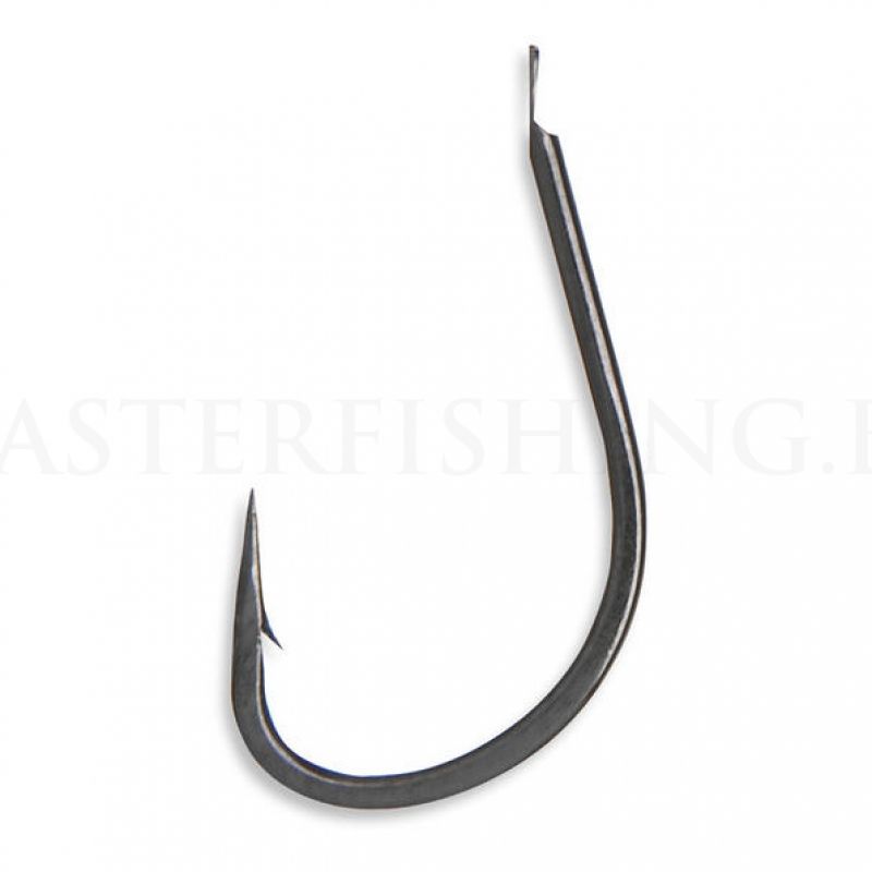 Готовые поводки с крючками - Daiwa TOURNAMENT X-Power Feeder Hooks