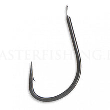 Вързани куки - Daiwa TOURNAMENT X-Power Feeder Hooks