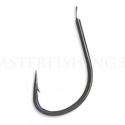 Готовые поводки с крючками - Daiwa TOURNAMENT X-Power Feeder Hooks