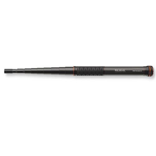 Telescopic handle for landing net DAIWA Tele Landing Net Handle