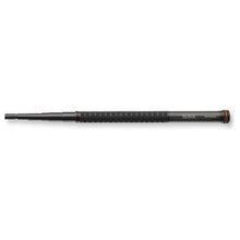 Телескопична дръжка за кеп DAIWA Tele Landing Net Handle