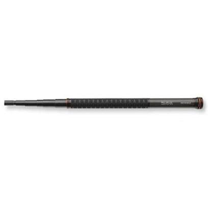Telescopic handle for landing net DAIWA Tele Landing Net Handle
