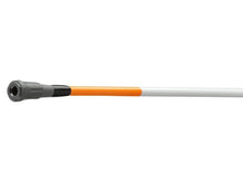Въдица Daiwa EXCELER TROLLING INTERLINE