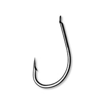 Вързани куки - DAIWA SAMURAI FEEDER HOOKS