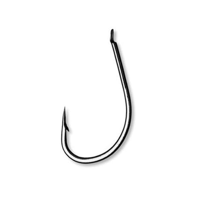 Δεμένα αγκίστρια - DAIWA SAMURAI FEEDER HOOKS