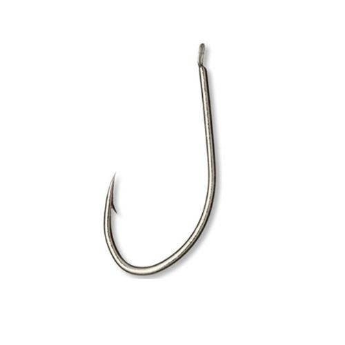 Вързани куки - DAIWA SAMURAI POWER FEEDER HOOKS