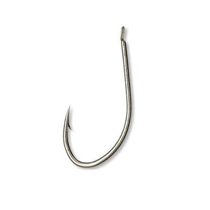 Вързани куки - DAIWA SAMURAI POWER FEEDER HOOKS