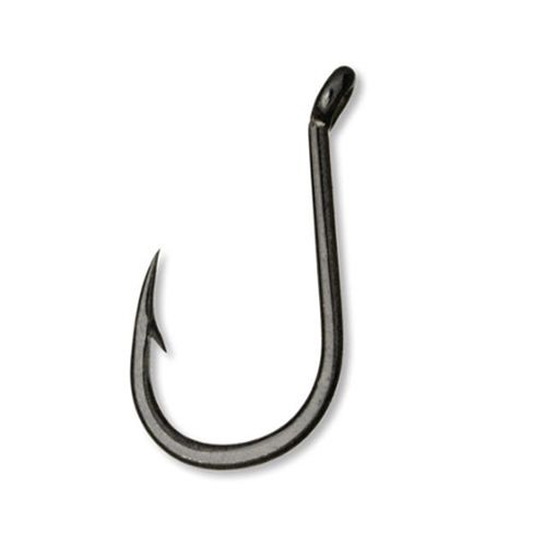 Вързани куки - DAIWA SAMURAI PELLET FEEDER HOOKS