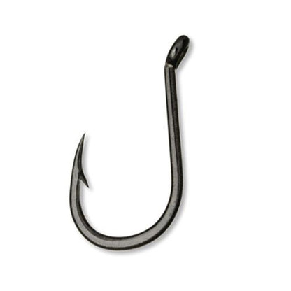 Вързани куки - DAIWA SAMURAI PELLET FEEDER HOOKS