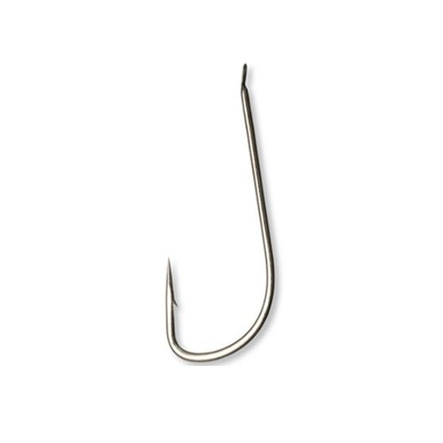 Вързани куки - DAIWA SAMURAI MAGGOT HOOKS
