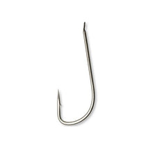 Вързани куки - DAIWA SAMURAI MAGGOT HOOKS