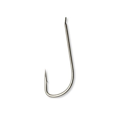 Вързани куки - DAIWA SAMURAI MAGGOT HOOKS