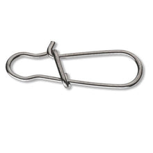 Карабинка Daiwa FAST LOCK SNAP - 10 бр в опаковка