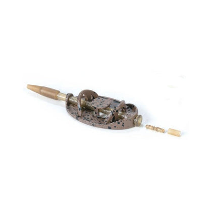 Фидер кормушки Fil Fishing QUICK CHANGE METHOD FEEDER CONNECTOR