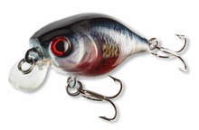 Vobler CORMORAN COR F3 4.0 cm/3.5 g - Floating